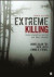 Extreme Killing