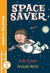 Space Saver (Reading Ladder)