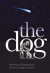 the dog