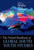 Oxford Handbook of Global South Youth Studies