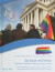 Gay Issues and Politics: Marriage, the Military, & Work Place Discrimination (Gallup's Guide to Modern Gay, Lesbian and Transgender Lifestyle)