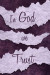 In God We Trust: Christian Lined Journal A4 Notebook, for School, Home, or Work, 150 Pages, 6 X 9 (15.24 X 22.86 CM), Durable Soft Cove