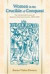 Women in the Crucible of Conquest: The Gendered Genesis of Spanish American Society, 1500-1600 (Dialogos Series)