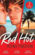Red-Hot Honeymoon