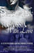 To Russia With Love (Countermeasure Series)