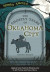 Ghostly Tales of Oklahoma City