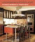 Contemporary Kitchen Style: The Essential Handbook for an Innovative Design