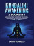 Kundalini Awakening