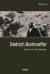 Bonhoeffer : tankar om en 1900-talsmartyr