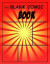 The Blank Comic Book: Create Your Own Comics with These Blank Comic Panel-Book 108 Pages, Extra Large 8x11.5