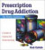 Prescription Drug Addiction: The Hidden Epidemic - A Guide to Coping and Understanding