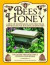 Bees & Honey: A Hive Of Knowledge And Practical Inspiration For Budding Beekeepers: Includes Two Beautiful Step-By-Step Books