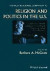 Wiley Blackwell Companion To Religion &