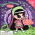 Sugar Planet: Space Princess Cosma: Sparkle Surprise Party : Jewel Sticker Stories (Sticker Stories)