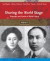 Sharing the World Stage: Biography and Gender in World History, Volume 2 (Sharing the Stage) (v. 2)