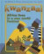Kwanzaa!: Africa Lives in a New World Festival (Library of African American Arts and Culture)