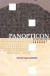 Panopticon (Department of Reissue)