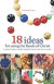18 ideas for using the Beads of Christ