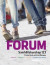 Forum Samhällskunskap 123 Ny upplaga