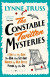 Constable Twitten Mysteries