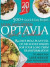 Lean and Green Optavia Diet Cookbook 2021