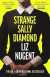 Strange Sally Diamond