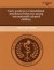 Early predictors of disinhibited attachment behaviors among internationally adopted children