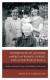 Experiences of Japanese American Women during and after World War II: Living in Internment Camps and Rebuilding Life Afterwards