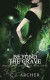 Beyond The Grave (The Ministry of Curiosities) (Volume 3)