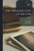 The Paradise Lost of Milton; Volume 2