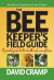 Beekeeper's Field Guide: A Pocket Guide to the Health and Care of Bees
