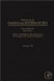 Advances in Imaging and Electron Physics, Volume 154: Dirac's Difference Equation and the Physics of Finite Difference