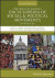 The Wiley Blackwell Encyclopedia of Social and Pol itical Movements, Second Edition