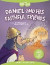 Daniel And His Faithful Friends Story + Activity Book