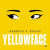 Yellowface (svensk utgåva)