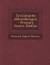 Civilistische Abhandlungen. - Primary Source Edition