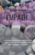 Empath