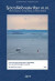 Sjötrafikföreskrifter m.m. 2024 - Internationella sjövägsreglerna (COLREG) samt nationella författningar om sjötrafik med kommentarer av Hugo Tiberg och Mattias Widlund