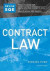 SQE Contract Law