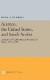 Aramco, the United States, and Saudi Arabia: A Study of the Dynamics of Foreign Oil Policy, 1933-1950 (Princeton Legacy Library)