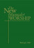 New Manual of Worship