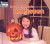 Let's Get Ready for Halloween (Welcome Books: Celebrations (Sagebrush))