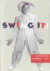 Swing It: An Annotated History of Jive