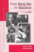 From World War to Waldheim: Culture and Politics in Austria and the United States (Austrian History, Culture and Society, 2)