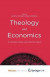 Theology And Economics