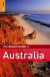 The Rough Guide to Australia (Rough Guide Travel Guides)