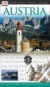 Austria (DK Eyewitness Travel Guides)