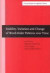 Stability, Variation and Change of Word-Order Patterns over Time (Current Issues in Linguistic Theory)