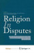 Religion In Disputes
