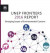 UNEP Frontiers 2016 Report